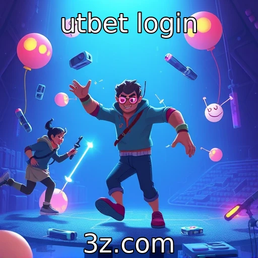 Inovações em animações e física nos jogos digitais