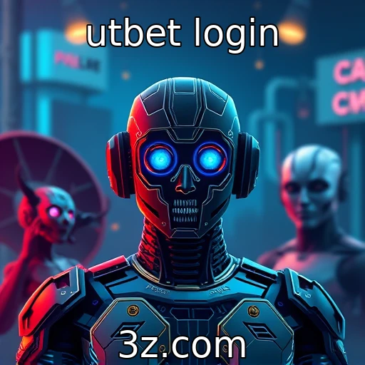 Uso de inteligência artificial para personalização em jogos