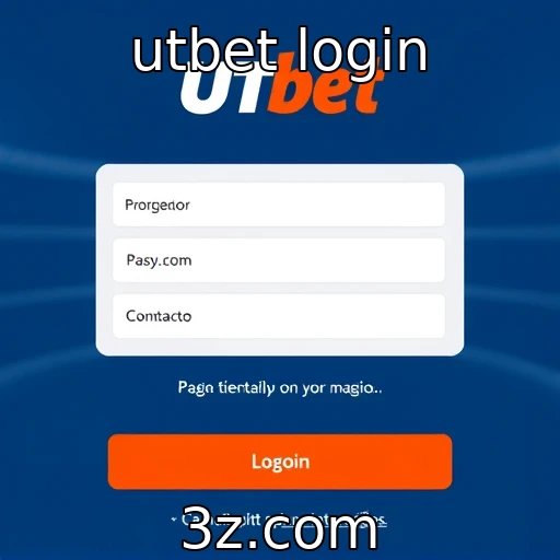 Comunidades de apostadores se fortalecem com eventos online