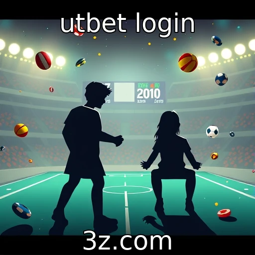 Expansão de plataformas de apostas transforma o cenário de iGaming