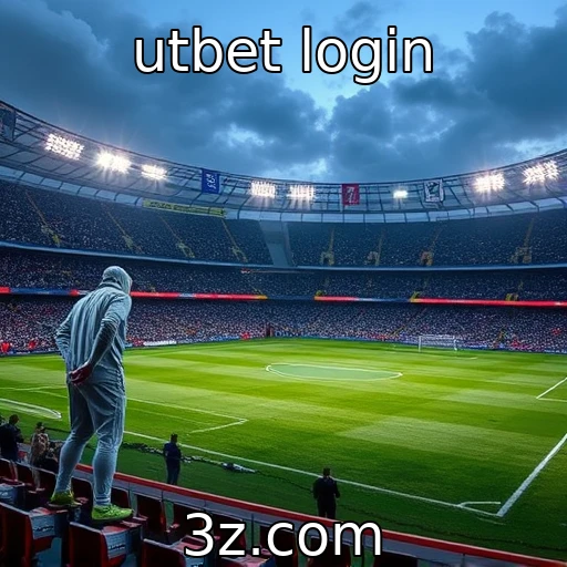 Expansão de plataformas de apostas no mercado brasileiro