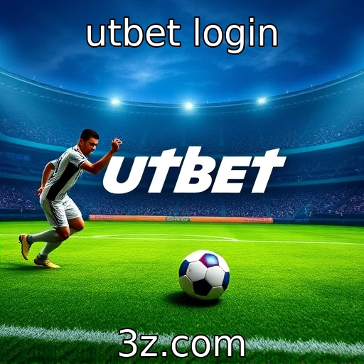 Crescimento das plataformas de apostas no mercado brasileiro