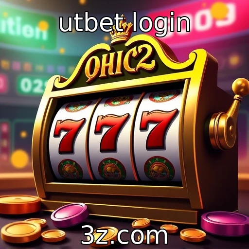 Comportamento dos apostadores brasileiros em slots e roletas