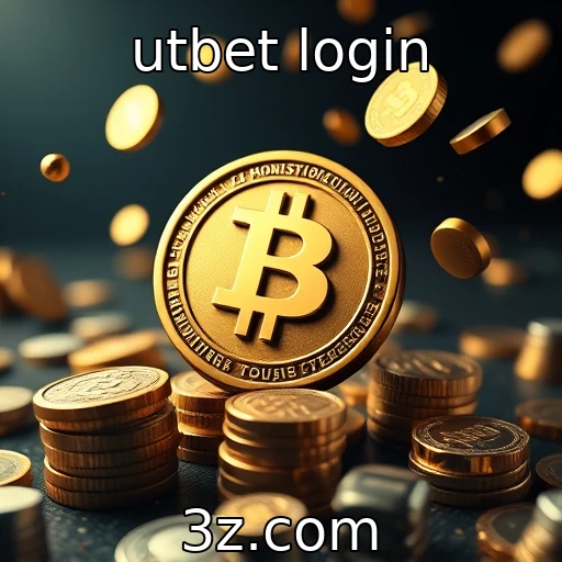 A influência das criptomoedas no setor de iGaming