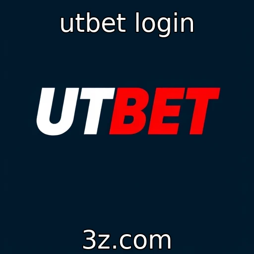 Expansão de plataformas de apostas online no Brasil