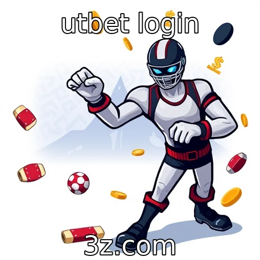 Desempenho financeiro de provedores de jogos em alta