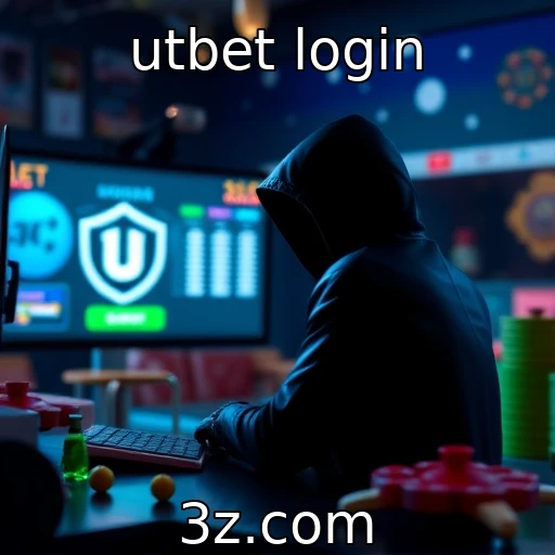 Inovação em ferramentas de antifraude e certificações em cassinos online