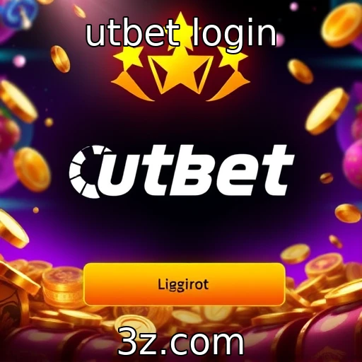 O futuro dos jackpots progressivos e suas inovações