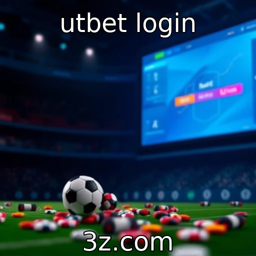 Crescimento de plataformas de apostas no mercado de iGaming