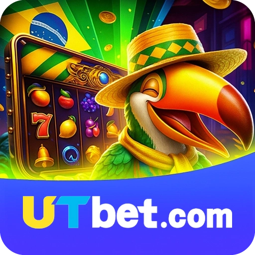 utbet login
