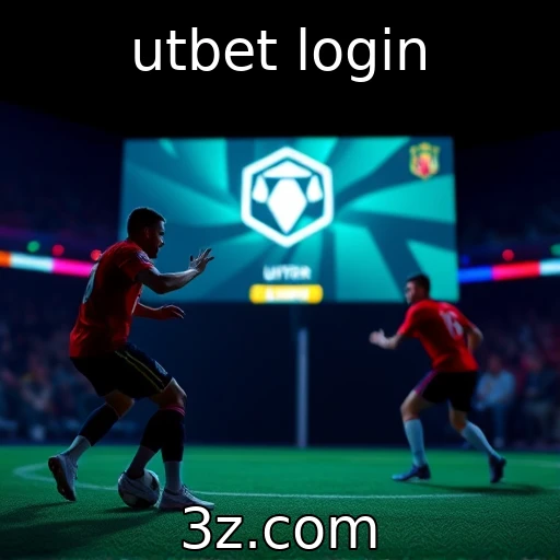 Impacto da tecnologia de baixa latência em jogos ao vivo