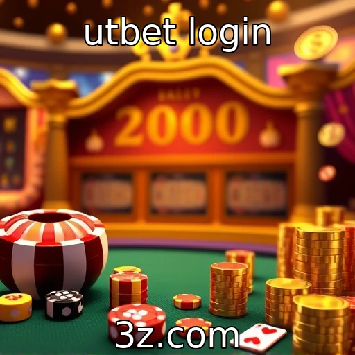 Novas regulamentações moldam o futuro dos cassinos virtuais