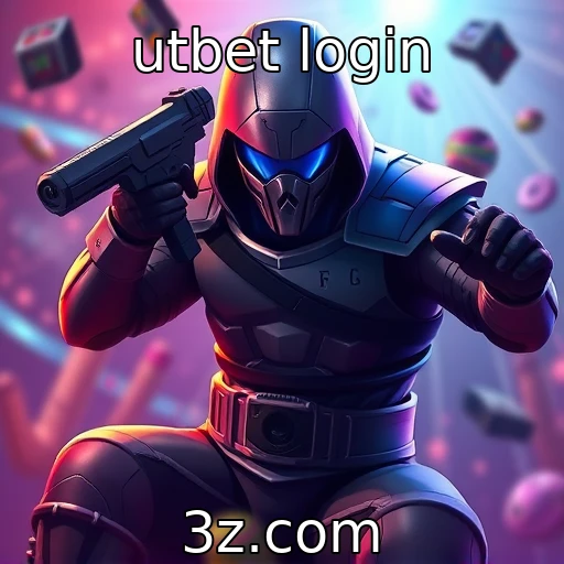 Novos lançamentos de jogos PG e suas inovações