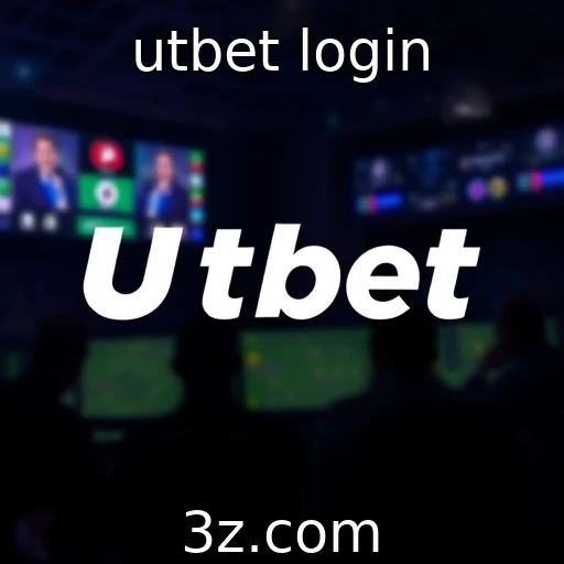 Como o Pix transformou os métodos de pagamento no iGaming