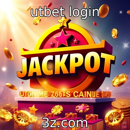 Exploração das inovações em jackpots progressivos