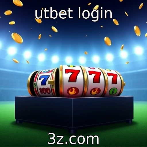 Evolução de jackpots progressivos atrai novos jogadores