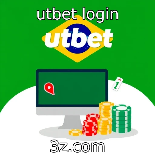 Desafios regulatórios para cassinos online no Brasil