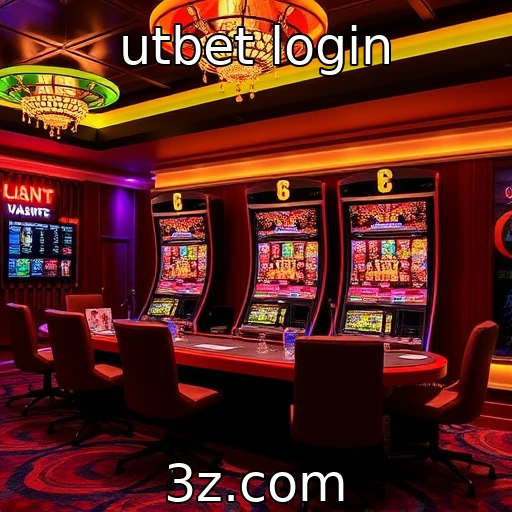 Mudanças regulatórias e suas implicações para cassinos online