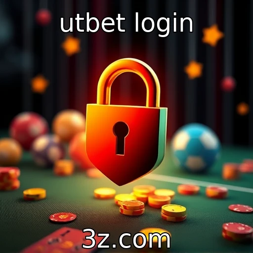 Segurança e certificações em sistemas RNG no setor de jogos