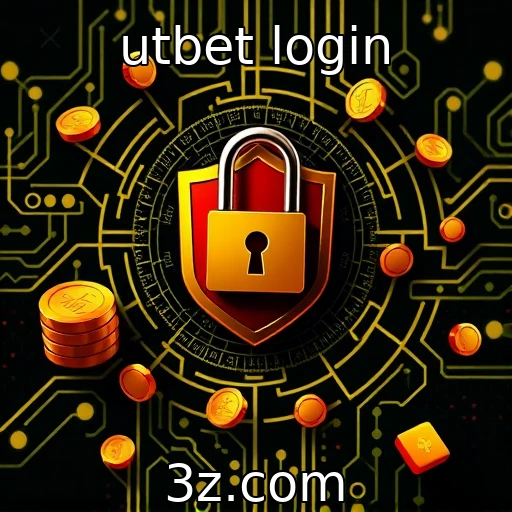 Medidas de segurança e integridade ganham destaque no iGaming