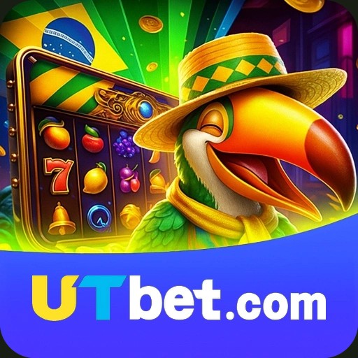 utbet login